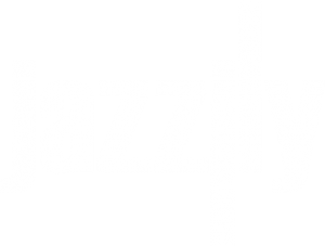 Jazzily - Groupe Jazz Lyon