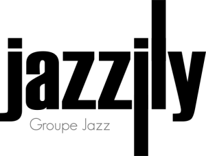 Jazzily - Groupe Jazz Lyon